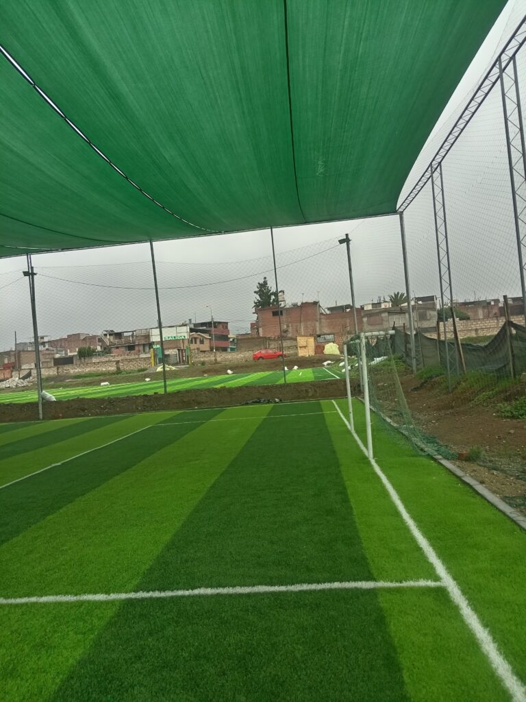 cancha 1...........