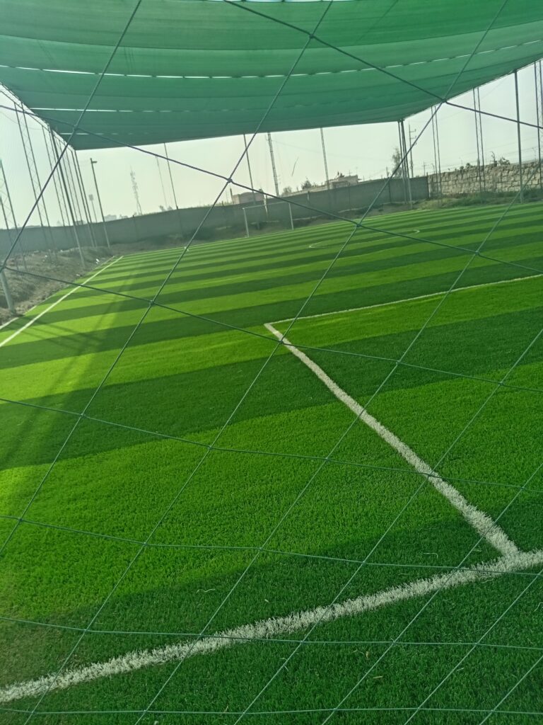 cancha 1.