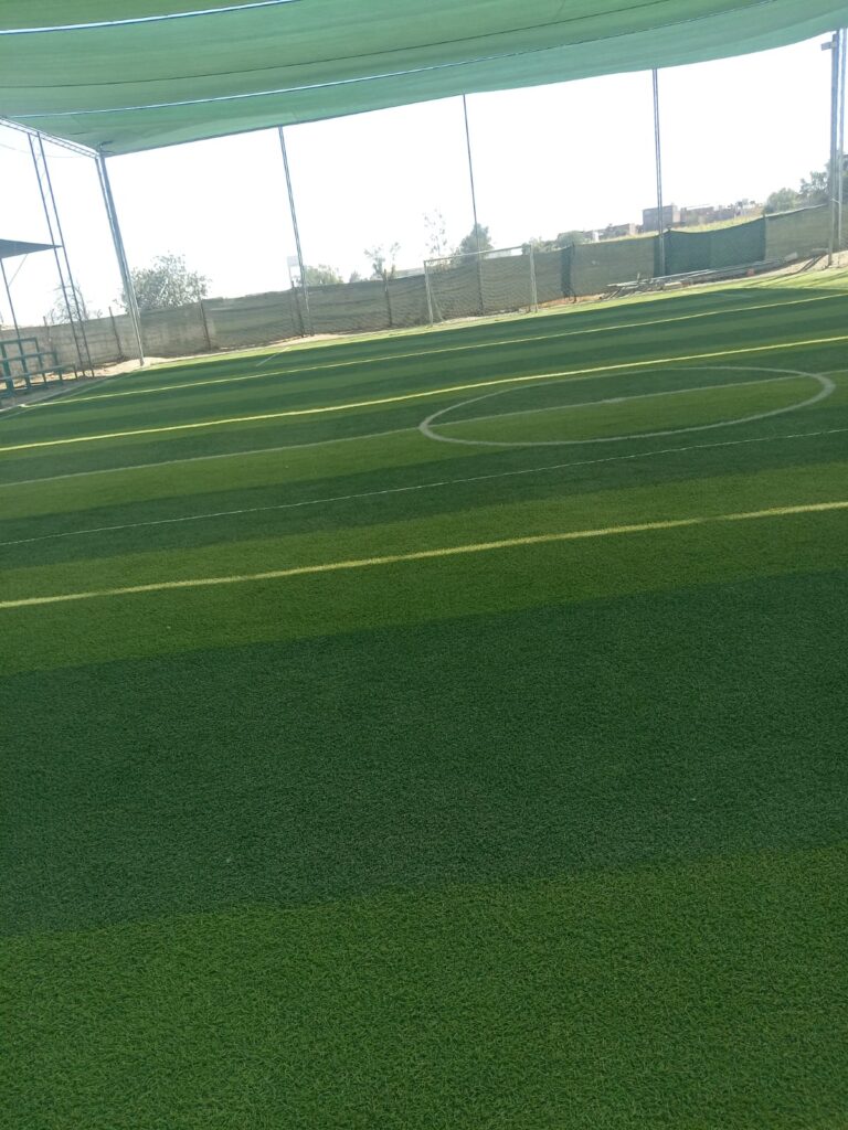 cancha 1,