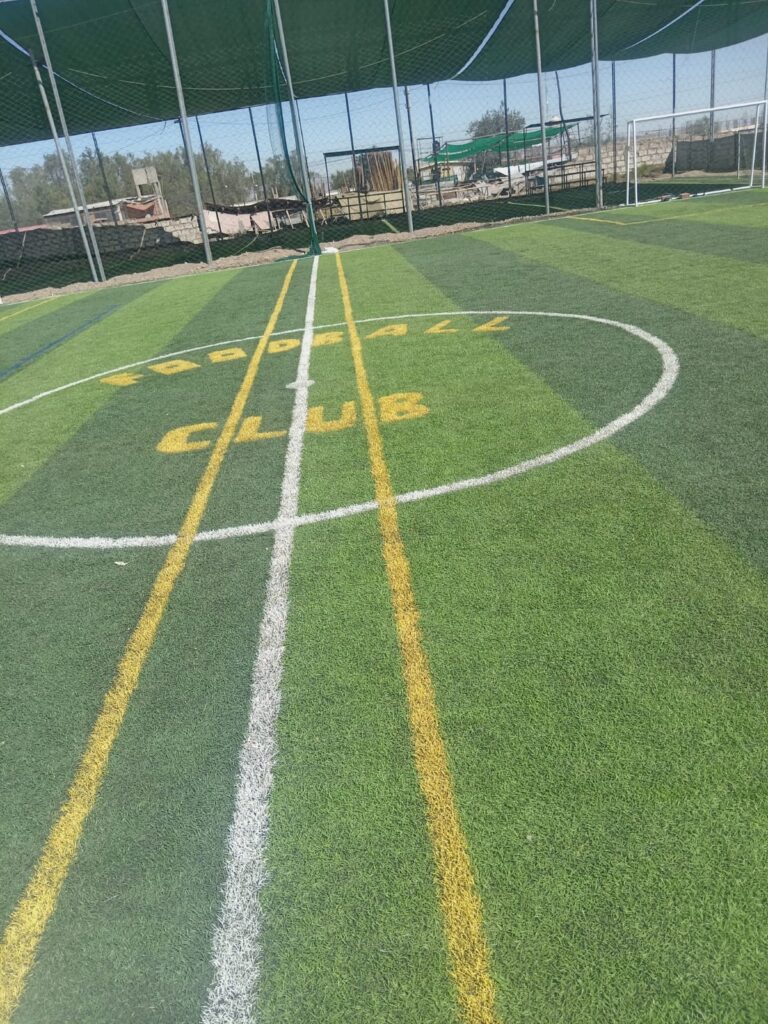 cancha 2