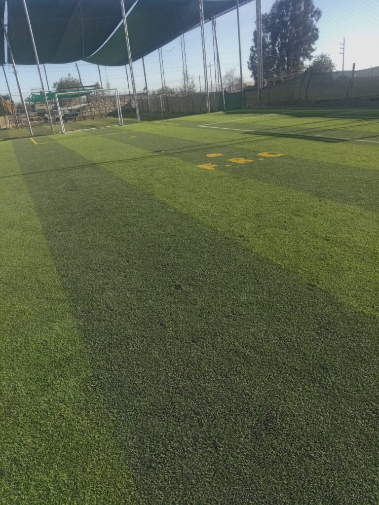 cancha 2.1